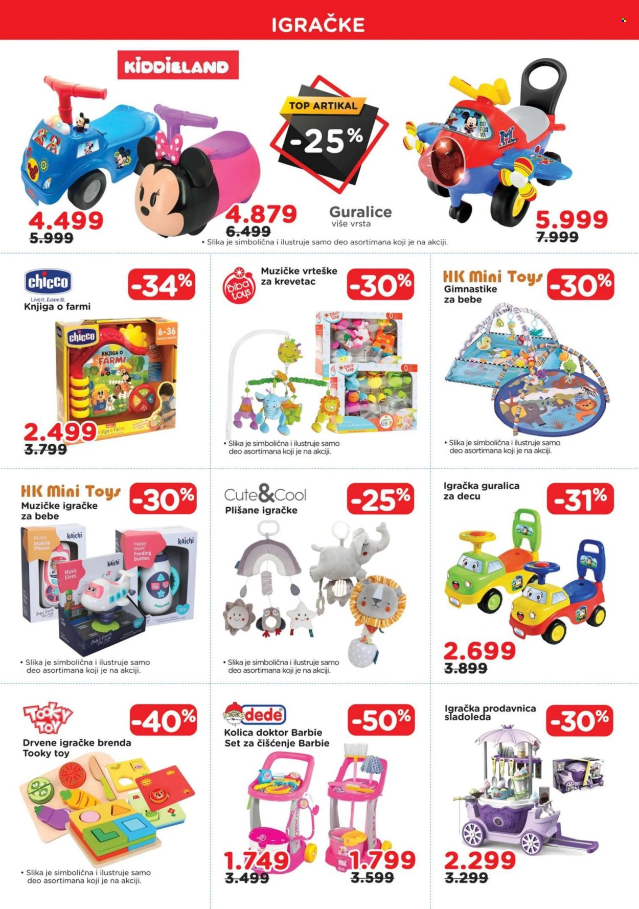 Aksa katalog - 08.08.2025 - 28.08.2025. Stranica 14