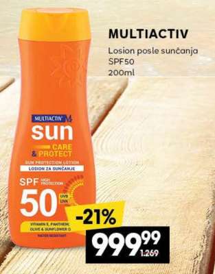 MULTIACTIV