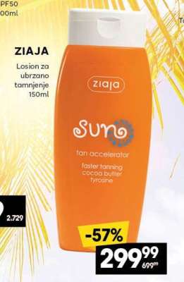 ZIAJA