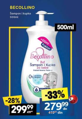 Becollino
