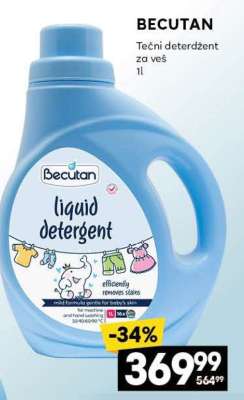 Becutan