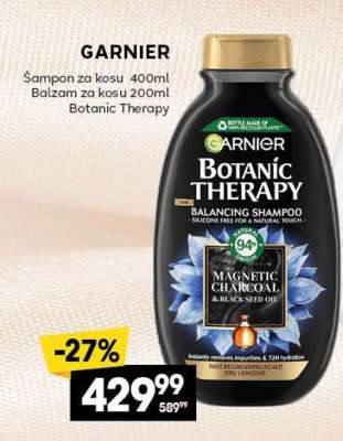 Garnier