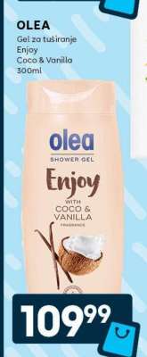 Olea