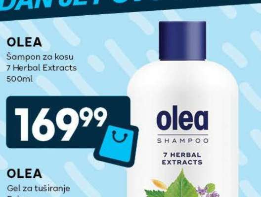 Olea