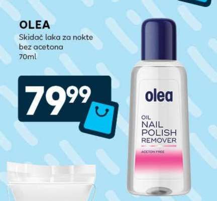 Olea