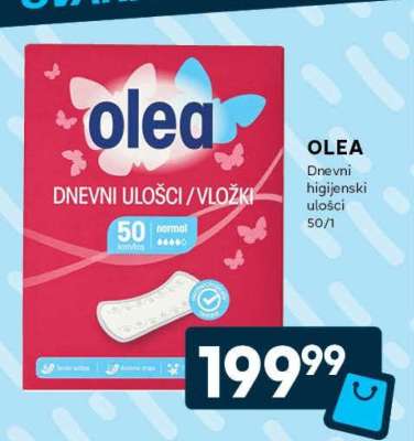 Olea