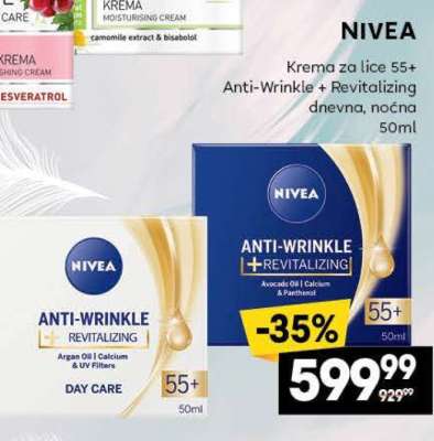Nivea