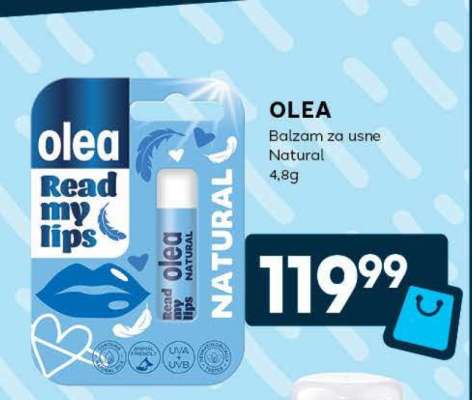 Olea