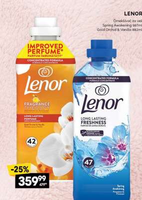 LENOR