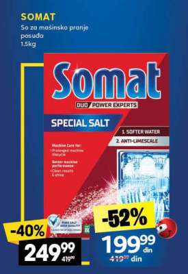 SOMAT