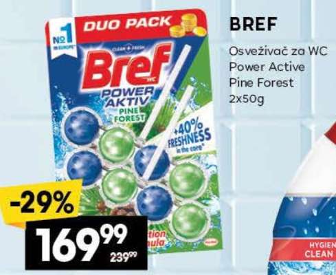 BREF