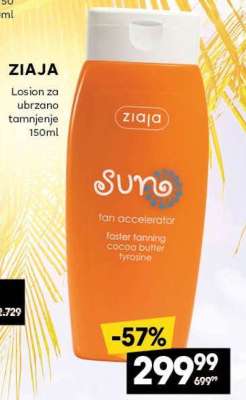 ZIAJA