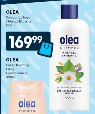 Olea