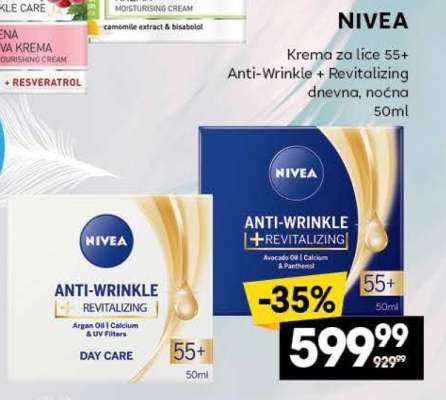 Nivea