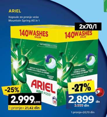 Ariel