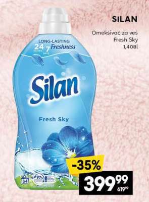 Silan