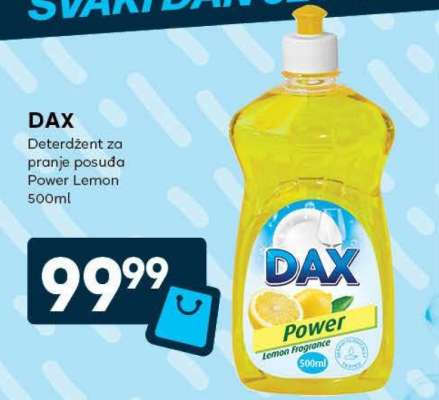 Dax