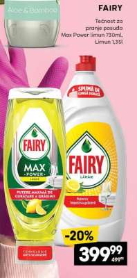 FAIRY