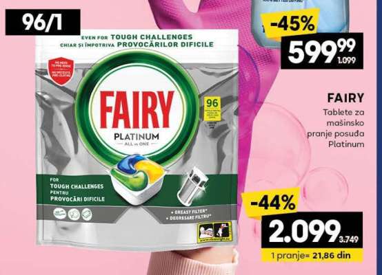 FAIRY