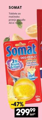 SOMAT