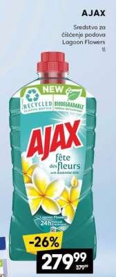 Ajax