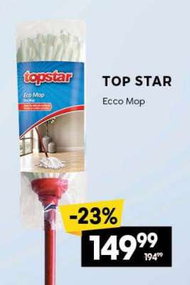 Top star