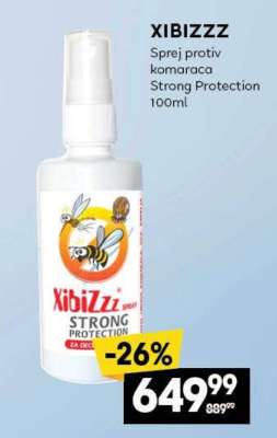 XIBIZZZ
