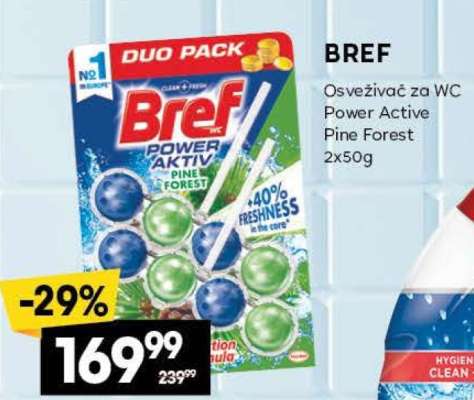 BREF
