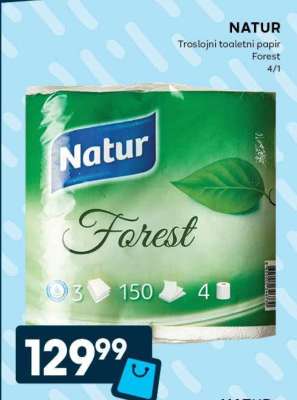 NATUR