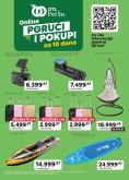 leaflet