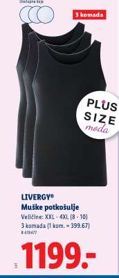 Livergy