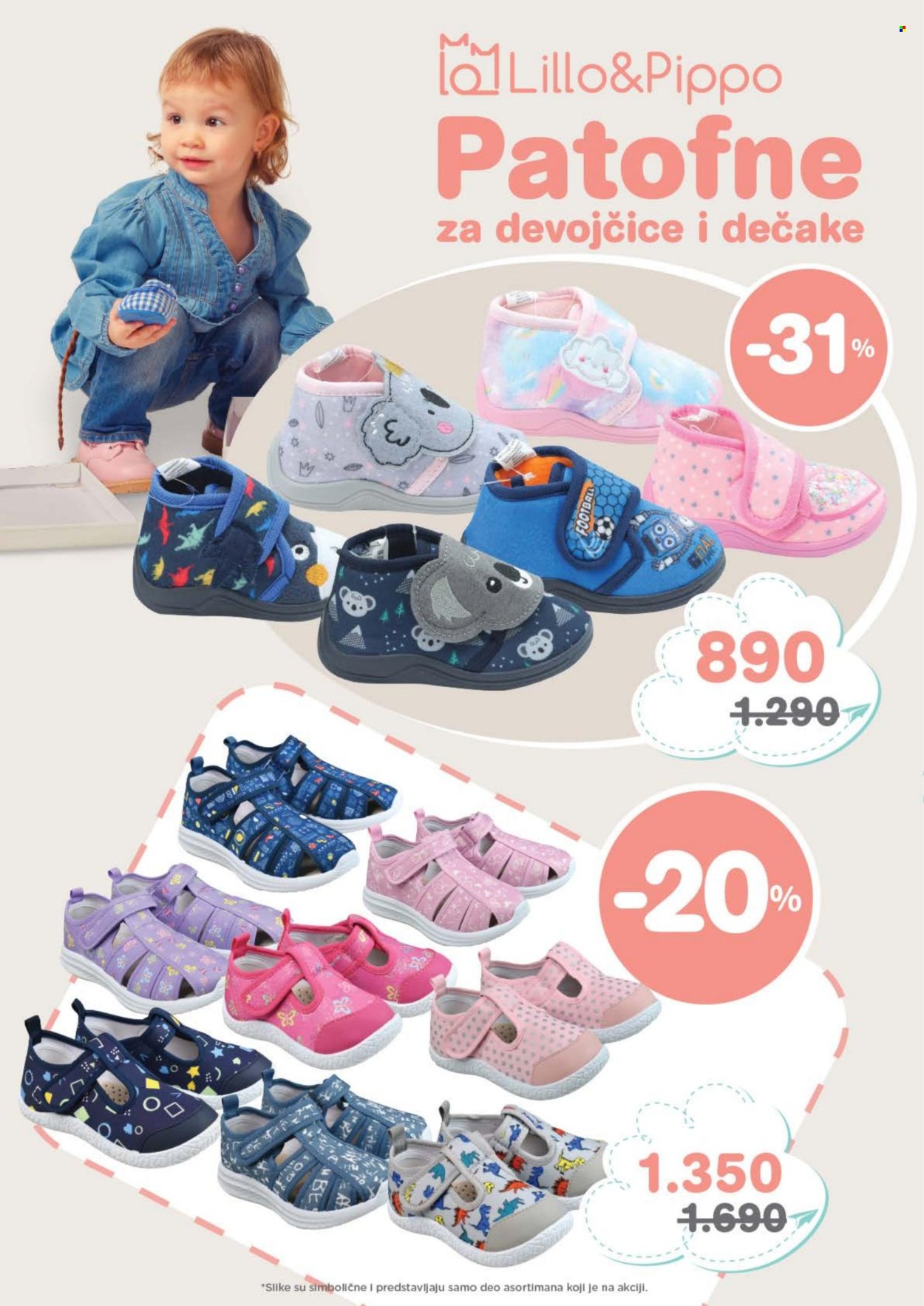 Aksa katalog - 11.08.2025 - 10.09.2025. Stranica 2