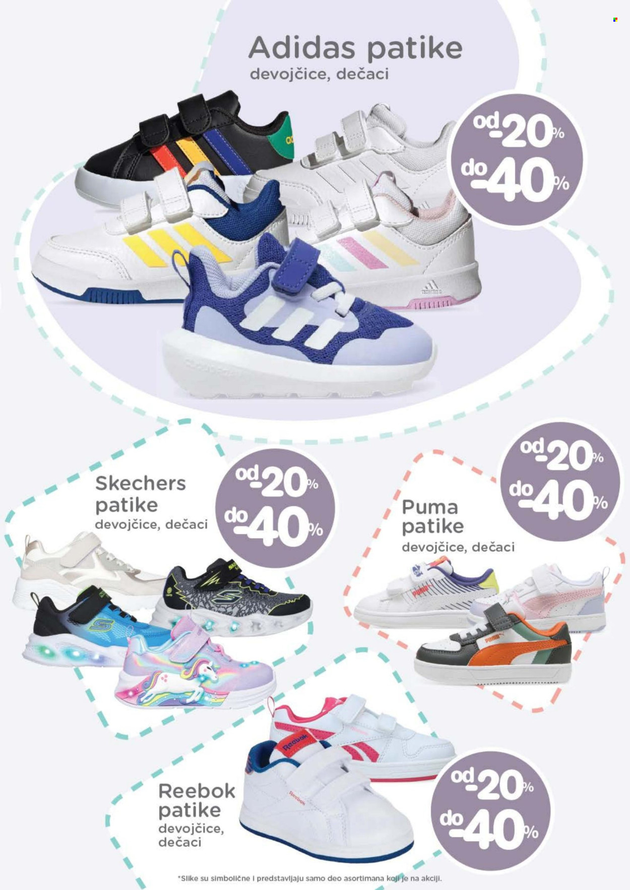 Aksa katalog - 11.08.2025 - 10.09.2025. Stranica 7