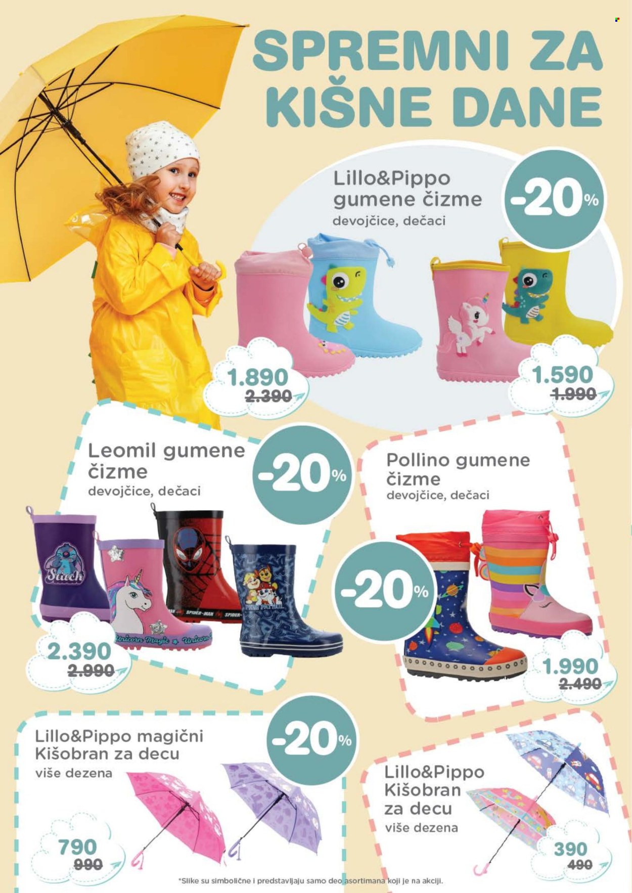 Aksa katalog - 11.08.2025 - 10.09.2025. Stranica 8