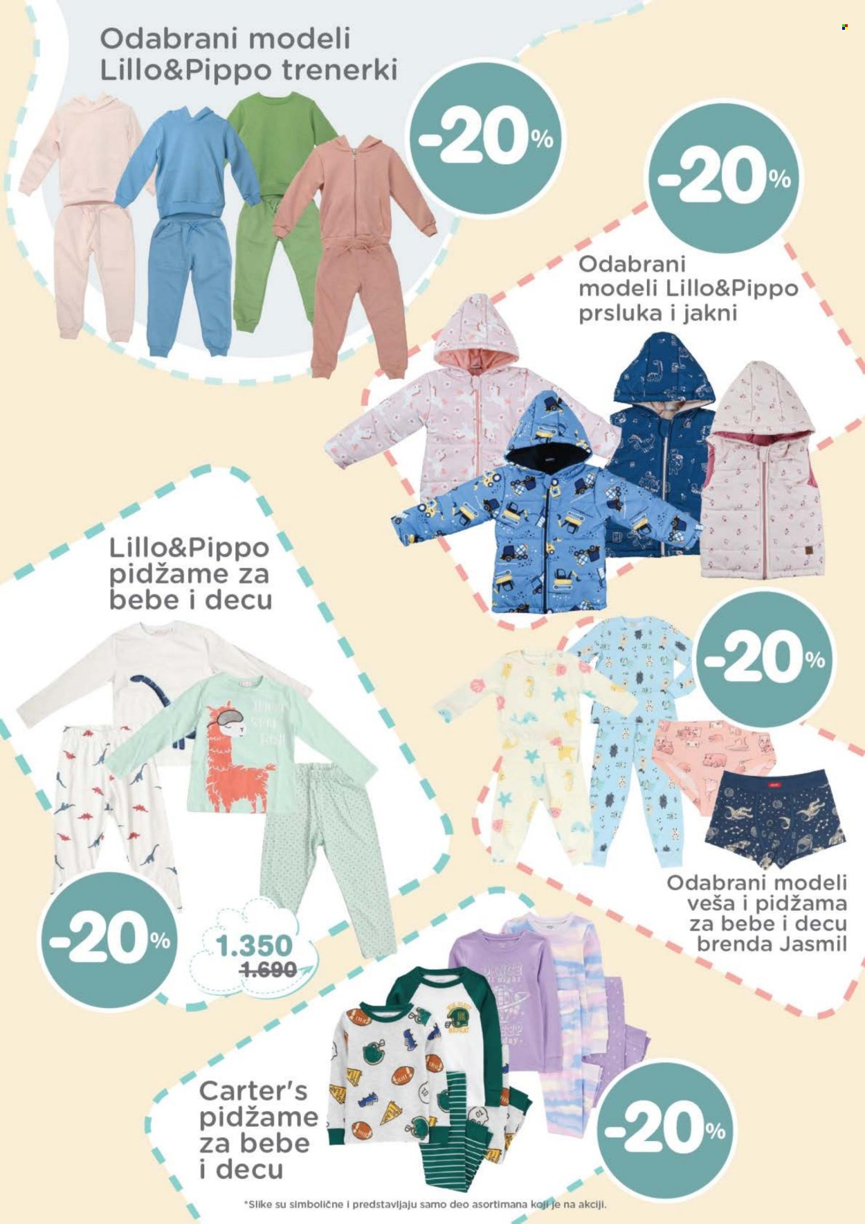 Aksa katalog - 11.08.2025 - 10.09.2025. Stranica 9
