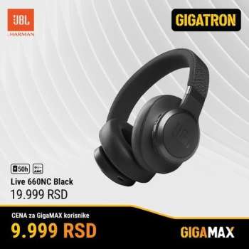 thumbnail - Katalog Gigatron