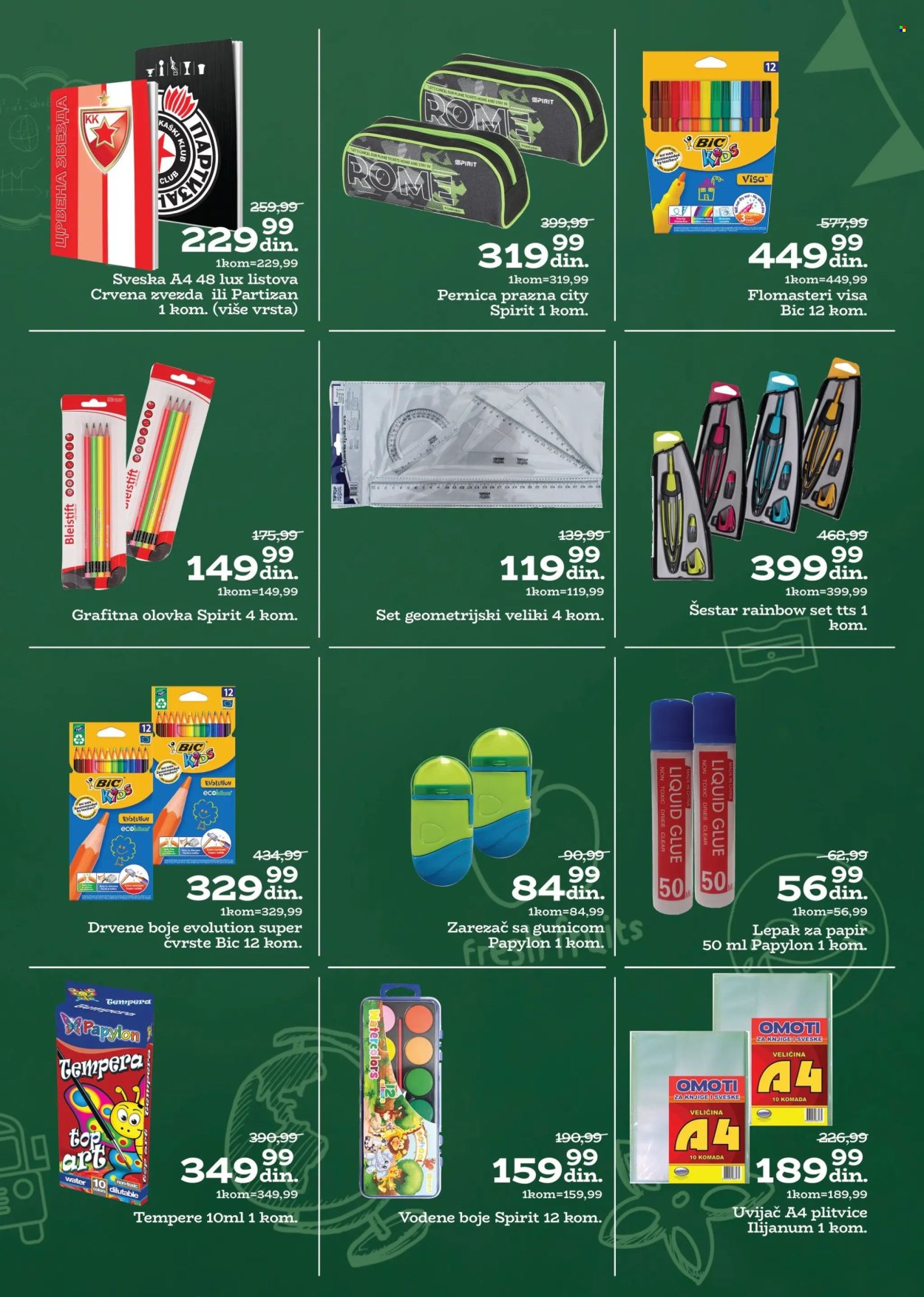Univerexport katalog - 14.08.2025 - 13.09.2025. Stranica 13