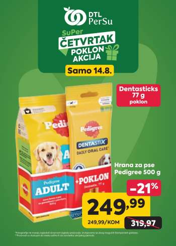 PerSu katalog - 14.08.2025 - 14.08.2025.