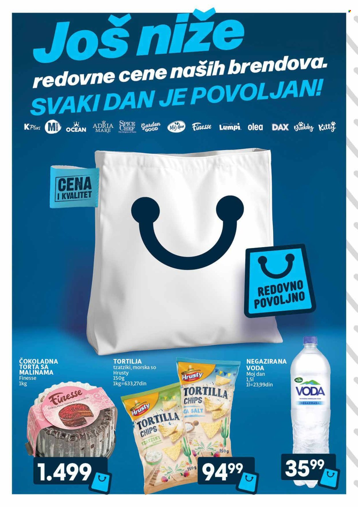 Idea katalog - 14.08.2025 - 20.08.2025. Stranica 4