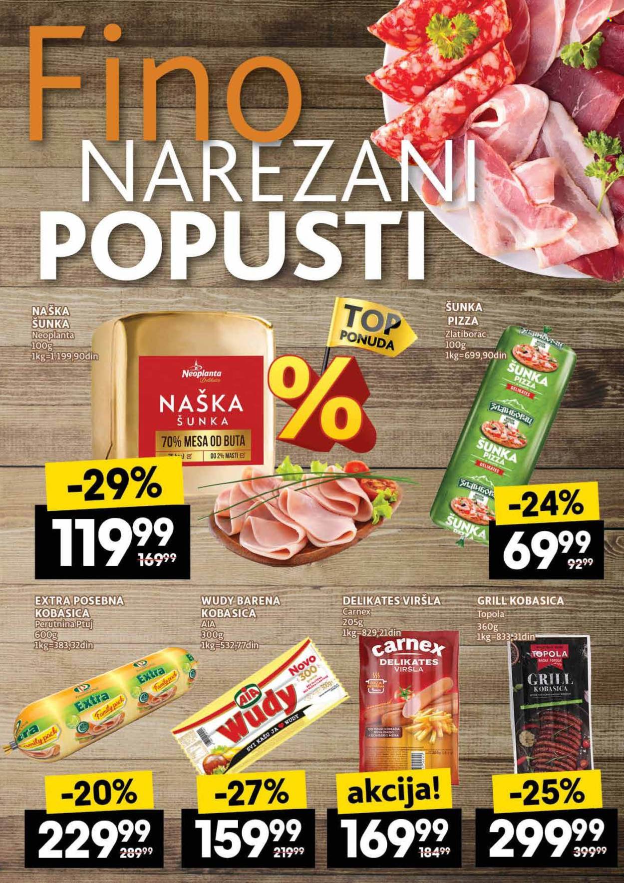 Idea katalog - 14.08.2025 - 20.08.2025. Stranica 15