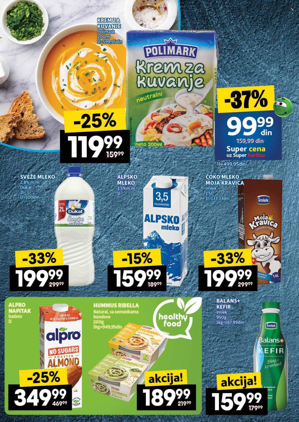 Idea katalog - 14.08.2025 - 20.08.2025. Stranica 20