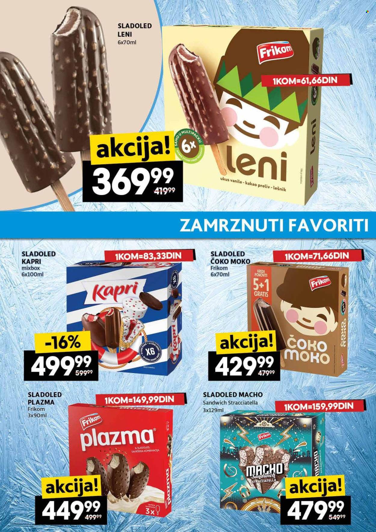 Idea katalog - 14.08.2025 - 20.08.2025. Stranica 26