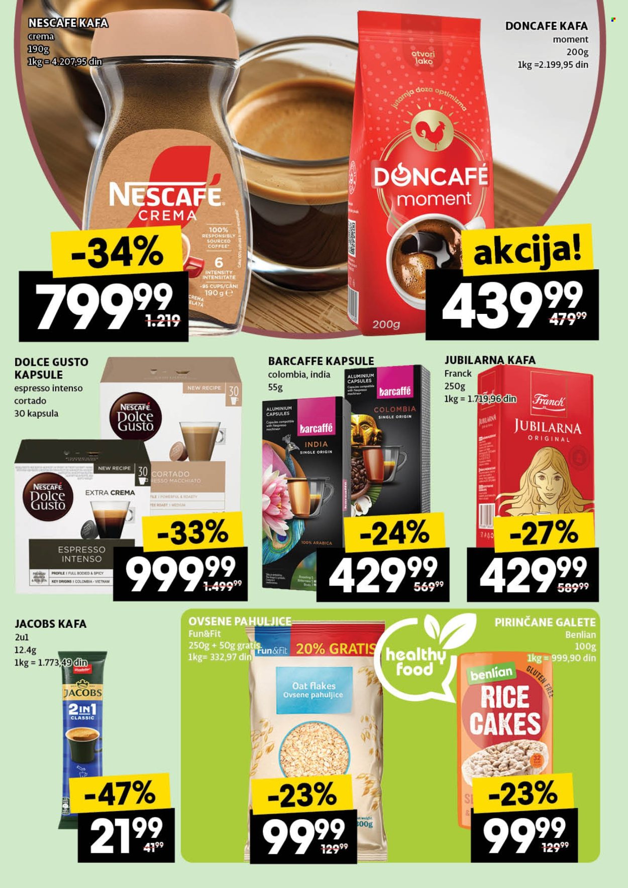 Idea katalog - 14.08.2025 - 20.08.2025. Stranica 28