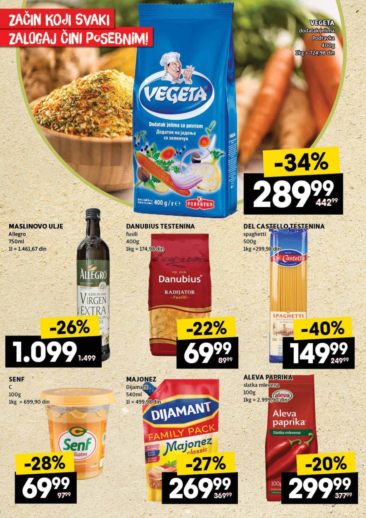 Idea katalog - 14.08.2025 - 20.08.2025. Stranica 30