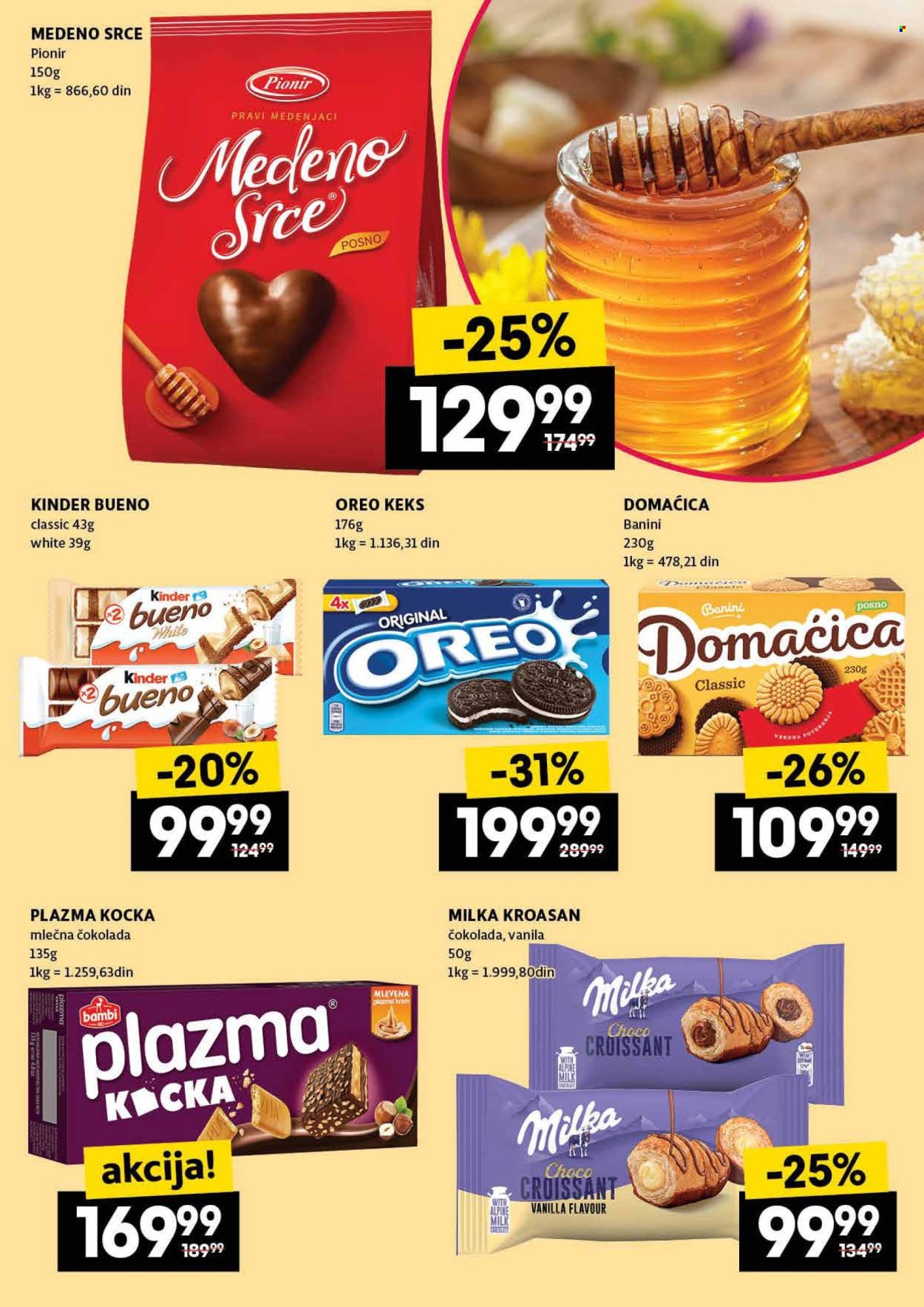 Idea katalog - 14.08.2025 - 20.08.2025. Stranica 35