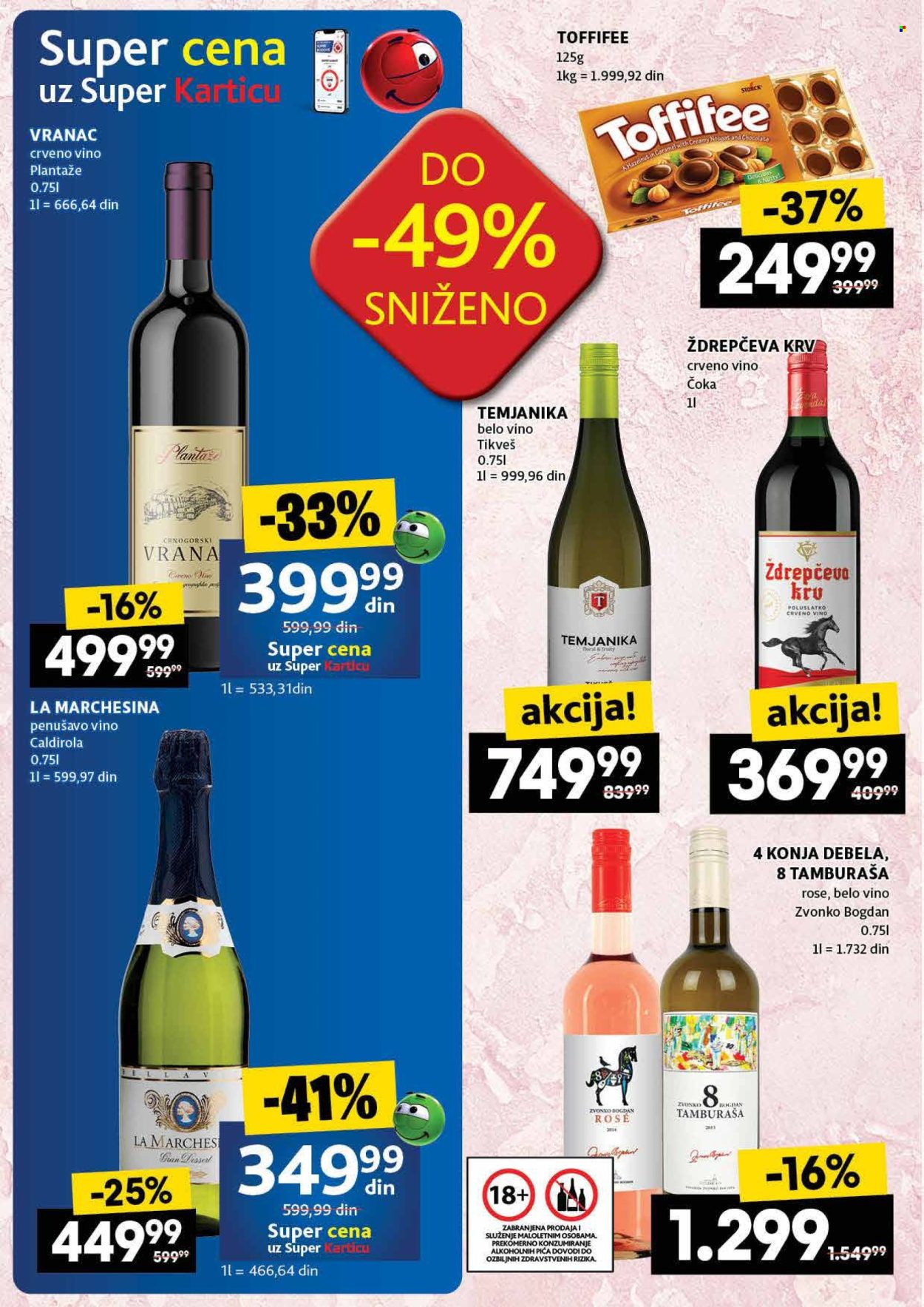 Idea katalog - 14.08.2025 - 20.08.2025. Stranica 42