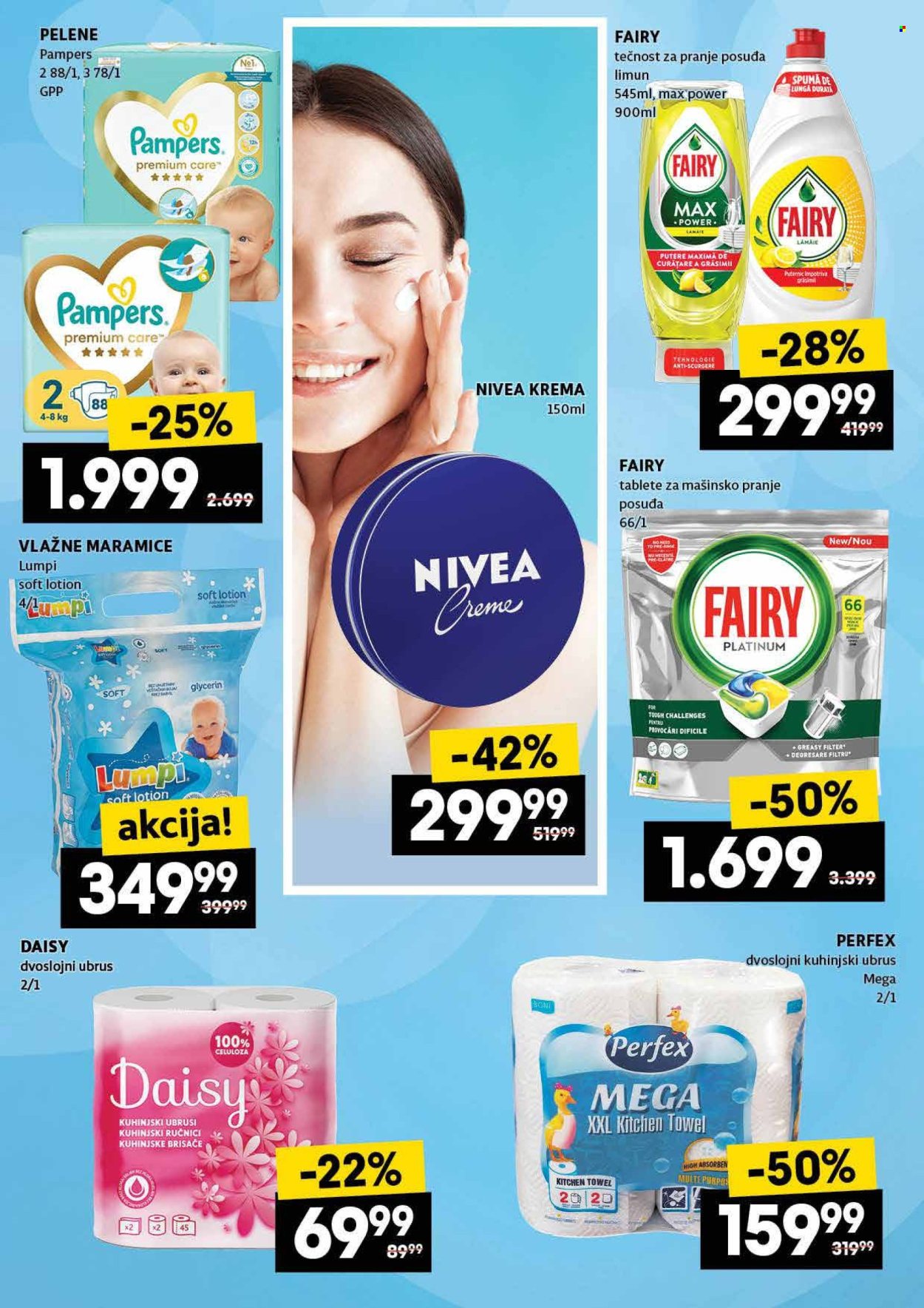 Idea katalog - 14.08.2025 - 20.08.2025. Stranica 46