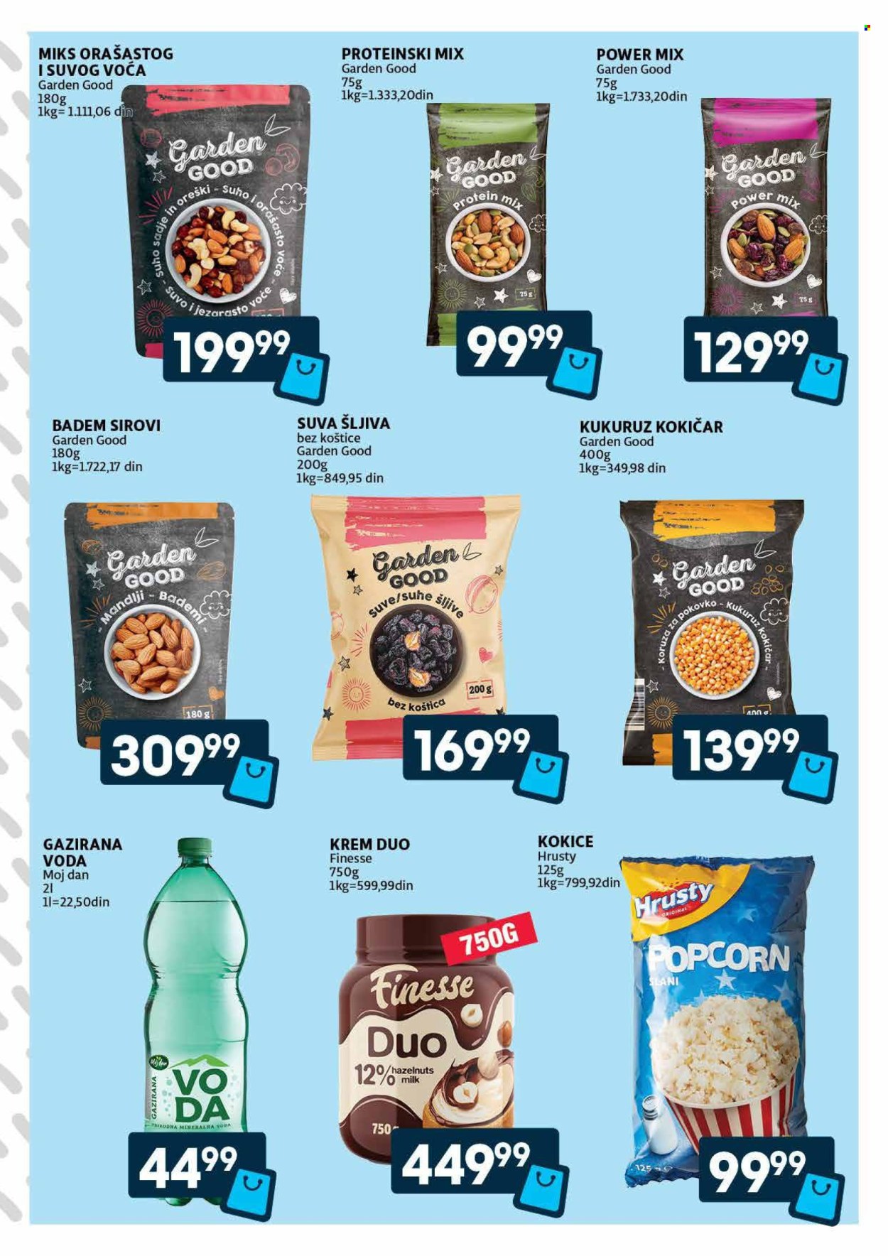 Roda katalog - 14.08.2025 - 20.08.2025. Stranica 5