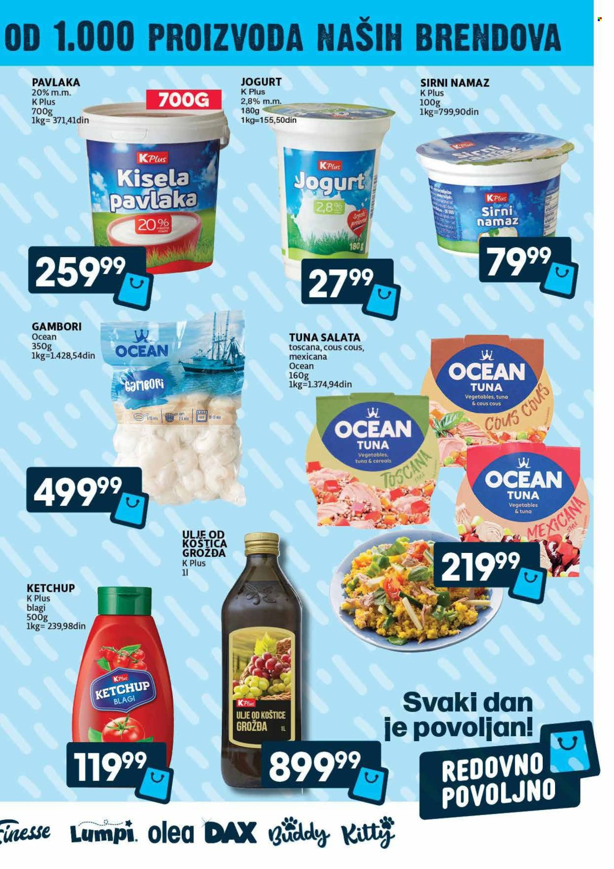 Roda katalog - 14.08.2025 - 20.08.2025. Stranica 7
