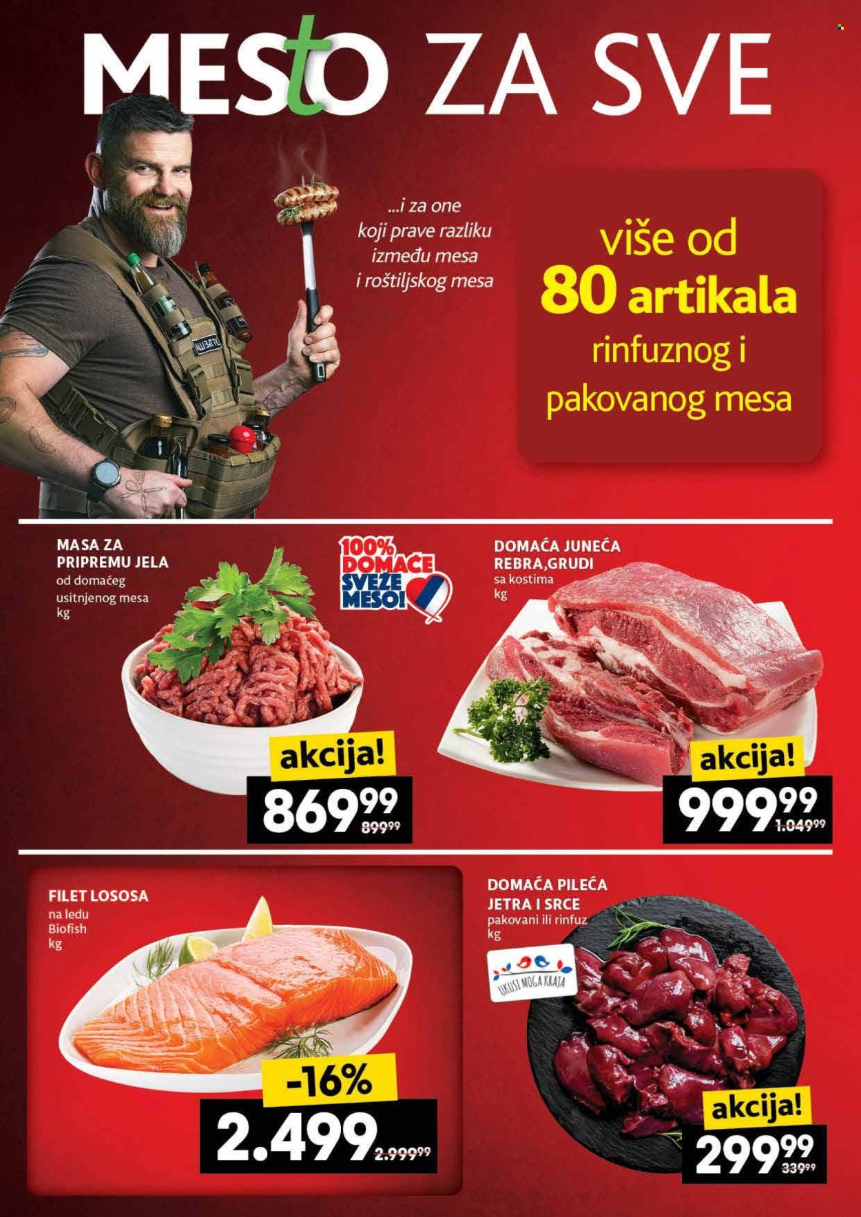 Roda katalog - 14.08.2025 - 20.08.2025. Stranica 8